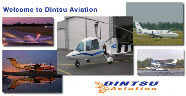 Welcome to  Aviation Services. Providing quality passenger and cargo service to rural Alaska since 1981.